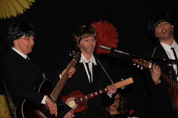 NarrenballLH   066.jpg